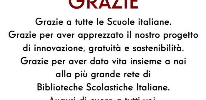 Qloud.scuola News