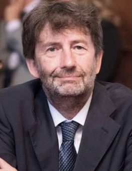 Da MiBACT 40 milioni per la filiera del libro!