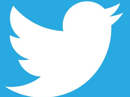 Seguici anche su Twitter
