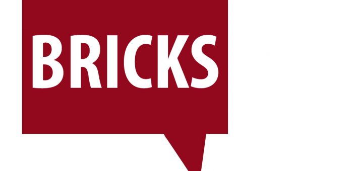 Qloud.scuola è su Bricks, la rivista on line per la Scuola!