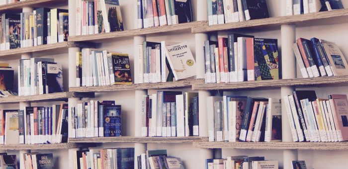 Webinar Catalogazione del 22/10/2026 ore 17:00