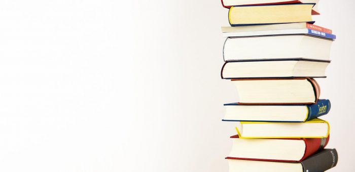 Webinar Catalogazione Ex Novo del 30 giugno ore 16:00