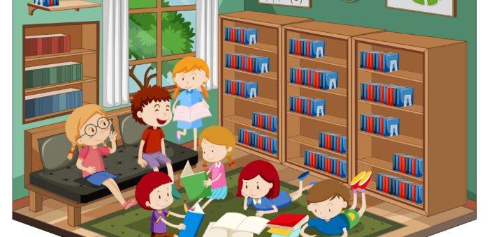 BANDO DEL MINISTERO DELLA CULTURA 2026 Fondo per le promozione della lettura